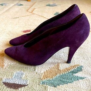 Versani shoes